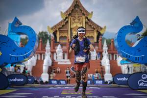 BIB: 5401
                            <button type="button" onclick="openModal(22700772)" class="btn btn-primary btn-sm float-right btn-popup" data-toggle="modal" data-target=".modal-high-quality">
                        <i class="fas fa-shopping-cart"></i> Add to Cart
                    </button>
                                            <button type="button" onclick="isThisMe(22700772, true)" class="btn btn-success btn-sm float-right btn-popup btn-isme hidden" data-toggle="tooltip" data-placement="bottom" title="นี่คือรูปของคุณใช่ไหม คลิกที่นี่เพื่อเอาเข้าอัลบั้ม">
                        <i class="fas fa-plus"></i> Add to album
                    </button>
                    <button type="button" onclick="isThisMe(22700772, false)" class="btn btn-warning btn-sm float-right btn-popup btn-isnotme hidden">
                        <i class="fas fa-ban"></i> Remove from album
                    </button>